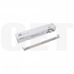 Ракель CET совместимый для Konica Minolta, AAK7R71711/A50UR70K22/AAK7R71711/A50UR70K22 (CET281130)