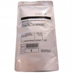 Девелопер Ricoh тип К для Ricoh Aficio MP2001/2001L/2001SP/2501L/2501SP 60000стр (D1589640)