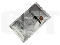 Девелопер CET Type 26 для Aficio 3045/3035/2045/2035/1045/1035, B079-9640, черный (CET6832N)