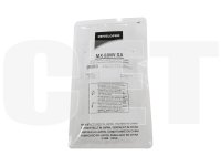 Девелопер CET CET171010 для MX-C6081DV, MX-C5081DV, MX-C4081RV, MX-C3581RV, MX-C3081RV, MX-6071, MX-6070V, MX-6070N, MX-6051, MX-6050V, MX-6050N, MX-5071, MX-5070V, MX-5070N, MX-5051, MX-5050V, MX-5050N, MX-4071, MX-4070V, MX-4070N, MX-4061, MX-4060V, MX-