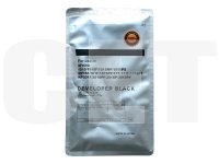 Девелопер CET CET8881 для Aficio MP301SPF, Aficio MP301SP, Aficio MP201SPF, Aficio MP201F, Aficio MP171SPF, Aficio MP171F, Aficio MP171, Aficio MP161SPF, Aficio MP161F, Aficio MP161, Aficio 1515PS, Aficio 1515MF, Aficio 1515F, Aficio 1515, 45000 страниц (