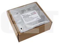 Девелопер CET для Bizhub C224/C284/C364/C454/C554, A2XN0ED, 590000 страниц, пурпурный (CET8127)
