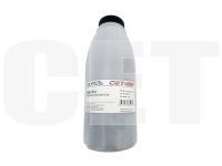 Девелопер CET для Pro C5100/C7100/C9100, 828225, 828402, 828350, 828330, 828314, 828228, 828405, 828353, 828333, 828317, 828227, 828404, 828352, 828332, 828316, 828226, 828403, 828351, 828331, 828315, черный, бутылка, 400 г (OSP0523D400)