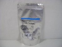 Девелопер Ricoh тип CD-107 (F) оригинальный для Aficio Color 5206, 20000 страниц, голубой, пакет (A1099660)