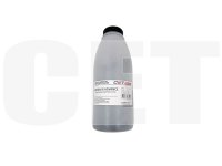 Девелопер CET для iR ADVANCE C5535, C-EXV51, черный, бутылка, 250 г (CET151005D-250)