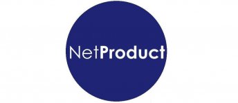 Девелопер NetProduct для Xerox, черный, бутылка, 100 г (N-DEV-X-U-100G)
