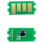Чип ELP Imaging ELP-CH-TK1110 для Kyocera, черный, 2500 страниц