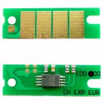 Чип ELP Imaging ELP-CH-SP200-2.6K для Ricoh (SP200HE), черный, 2600 страниц