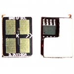 Чип ELP Imaging ELP-CH-SCLP300K-2K для Samsung (CLP-K300A), черный, 2000 страниц