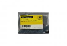 Чип Hi-Black HB-CHIP-CE413A для (CE413A), пурпурный, 2600 страниц