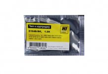 Чип Hi-Black HB-CHIP-MLT-D104S для Samsung MLT-D104S, черный, 1500 страниц