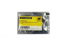 Чип Hi-Black HB-CHIP-CF413A для (CF413A), пурпурный, 2300 страниц, OEM size