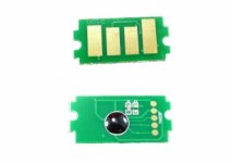 Чип ELP Imaging ELP-CH-TK3100 для Kyocera (TK-3100), 12500 страниц