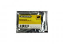 Чип Hi-Black HB-CHIP-CE740A для (CE740A), черный, 7000 страниц