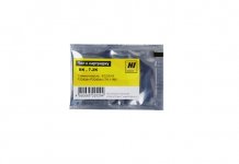 Чип Hi-Black HB-CHIP-TK-1160 для Kyocera (TK-1160), черный, 7200 страниц
