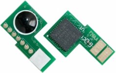 Чип ELP Imaging ELP-CH-HCF256A для (CF256A), черный, 7400 страниц