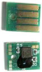 Чип ELP Imaging ELP-CH-LMX810-45K для Lexmark (62D5X0E), черный, 45000 страниц