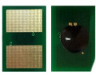 Чип ELP Imaging ELP-CH-OC332Y-1.5K для Oki (46508737), желтый, 1500 страниц
