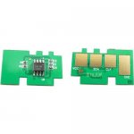 Чип ELP Imaging ELP-CH-D111-N-1.8K для Samsung (MLT-D111L), черный, 1800 страниц