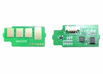 Чип ELP Imaging ELP-CH-CLT-K806S для Samsung (CLT-K806S), черный, 45000 страниц