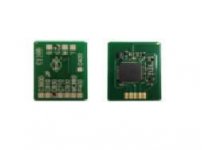 Чип ELP Imaging ELP-CH-C810-Y для Oki 44059117, желтый, 8000 страниц