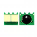 Чип ELP Imaging ELP-CH-HCE390A для (90a/CE390A), черный, 10000 страниц