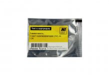 Чип Hi-Black HB-CHIP-731M для Canon (731), пурпурный, 1500 страниц