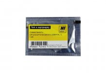 Чип Hi-Black HB-CHIP-CB542A для (CB542A), желтый, 1400 страниц