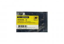Чип Hi-Black HB-CHIP-CE320A для CE320A/128A, черный, 2000 страниц
