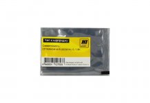 Чип Hi-Black HB-CHIP-CE321A для (CE321A), голубой, 1300 страниц