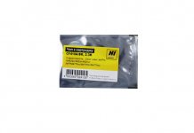 Чип Hi-Black HB-CHIP-CF410A для (CF410A), черный, 2300 страниц, OEM size