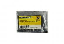Чип Hi-Black HB-CHIP-CF412A для (CF412A), желтый, 2300 страниц, OEM size