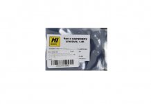 Чип Hi-Black HB-CHIP-CF403A для (CF403A), пурпурный, 1400 страниц, OEM size