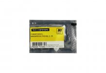 Чип Hi-Black HB-CHIP-TK-5140C для Kyocera (TK-5140), голубой, 5000 страниц