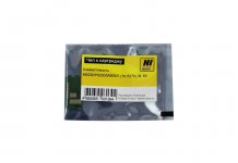 Чип Hi-Black HB-CHIP-TK-5270M для Kyocera (TK-5270), пурпурный, 6000 страниц