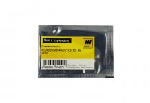 Чип Hi-Black HB-CHIP-TK-3150 для Kyocera (TK-3150), черный, 14500 страниц