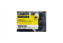 Чип Hi-Black HB-CHIP-TK-5280M для Kyocera (TK-5280), пурпурный, 11000 страниц