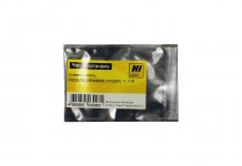 Чип Hi-Black HB-CHIP-TK-5280Y для Kyocera (TK-5280), желтый, 11000 страниц