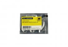 Чип Hi-Black HB-CHIP-TK-1130 для Kyocera TK-1130, черный, 3000 страниц