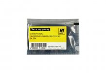 Чип Hi-Black HB-CHIP-TK-3130 для Kyocera (TK-3130), черный, 25000 страниц