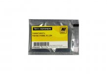 Чип Hi-Black HB-CHIP-TK-580M для Kyocera (TK-580), пурпурный, 2800 страниц