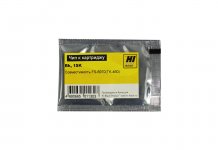 Чип Hi-Black HB-CHIP-TK-450 для Kyocera (TK-450), черный, 15000 страниц