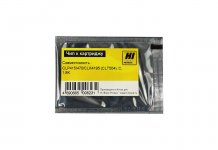 Чип Hi-Black HB-CHIP-CLT-C504S для Samsung (CLT-C504S), голубой, 1800 страниц