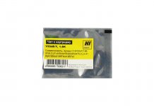 Чип Hi-Black HB-CHIP-CLT-Y504S для Samsung (CLT-Y504S), желтый, 1800 страниц