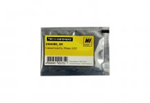 Чип Hi-Black HB-CHIP-106R02304 для Xerox (106R02304), черный, 5000 страниц