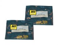 Чип Hi-Black HB-CHIP-D109S для Samsung (D109S), черный, 2000 страниц