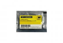 Чип Hi-Black HB-CHIP-106R03694 для Xerox (106R03694), пурпурный, 4300 страниц