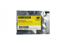 Чип Hi-Black HB-CHIP-106R01571 для Xerox (106R01571), пурпурный, 17200 страниц