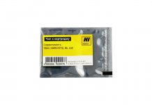 Чип Hi-Black HB-CHIP-106R01573 для Xerox (106R01573), черный, 24000 страниц