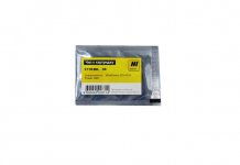 Чип Hi-Black HB-CHIP-106R02778 для Xerox (106R02778), черный, 3000 страниц, новая прошивка